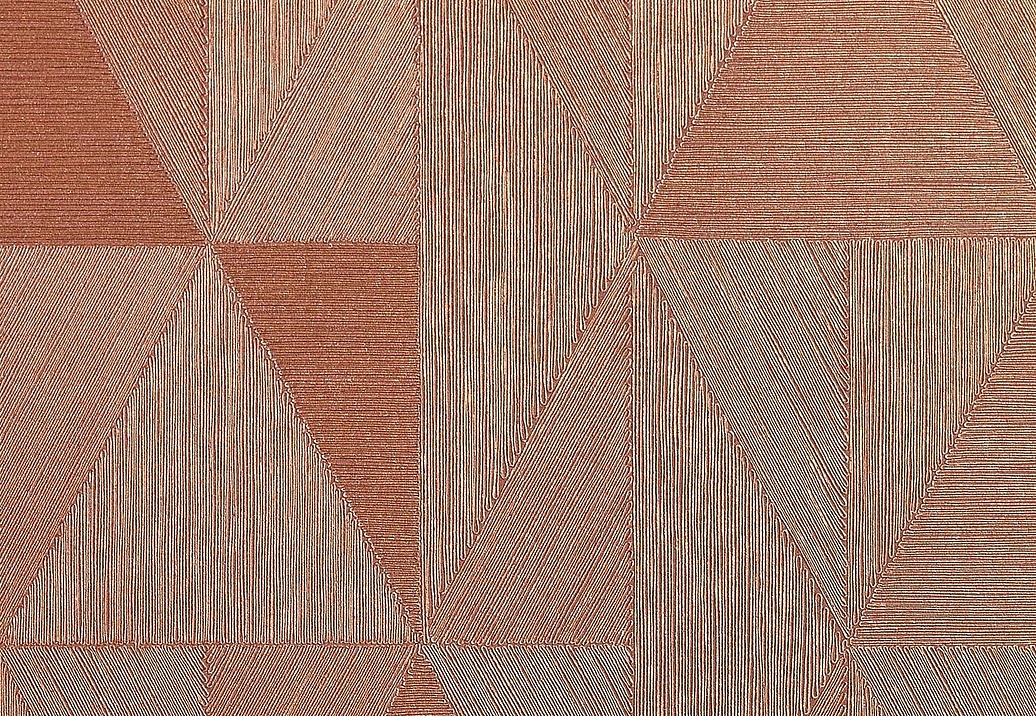 Обои Casamance Metal 75771018