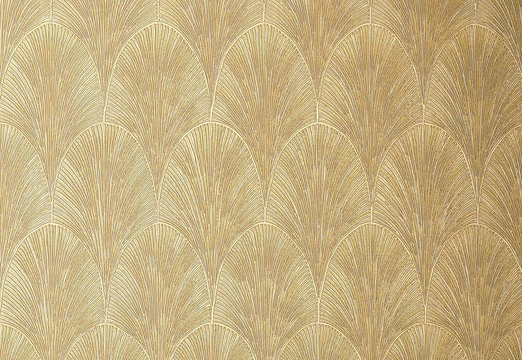 Обои Casamance Metal 75781324