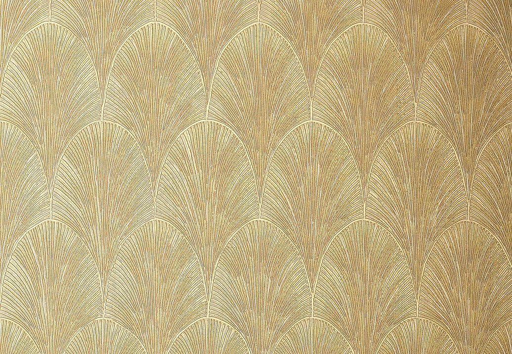 Обои Casamance Metal 75781324