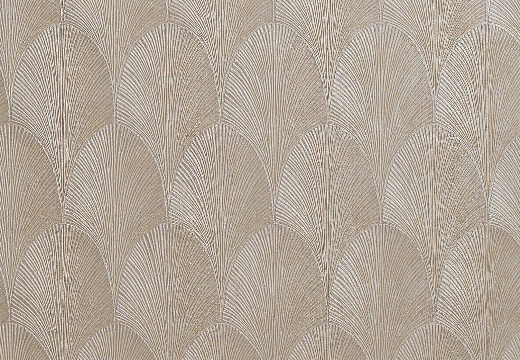 Обои Casamance Metal 75781426