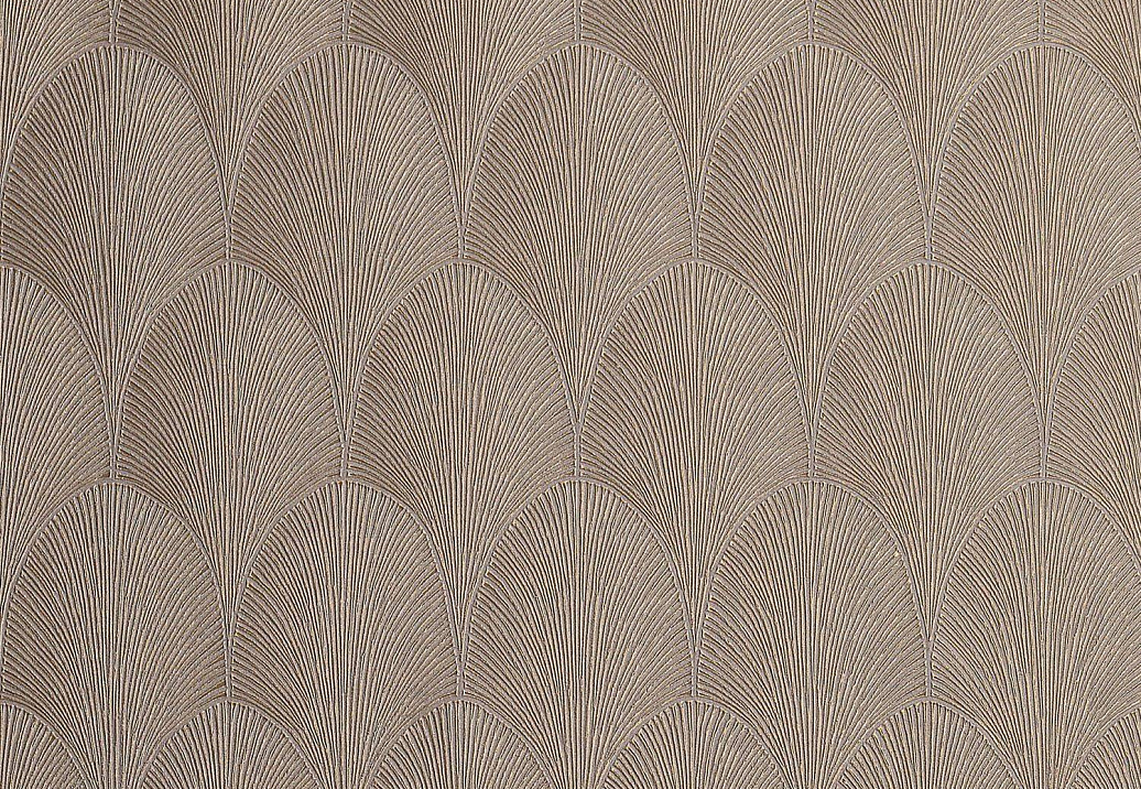 Обои Casamance Metal 75781528