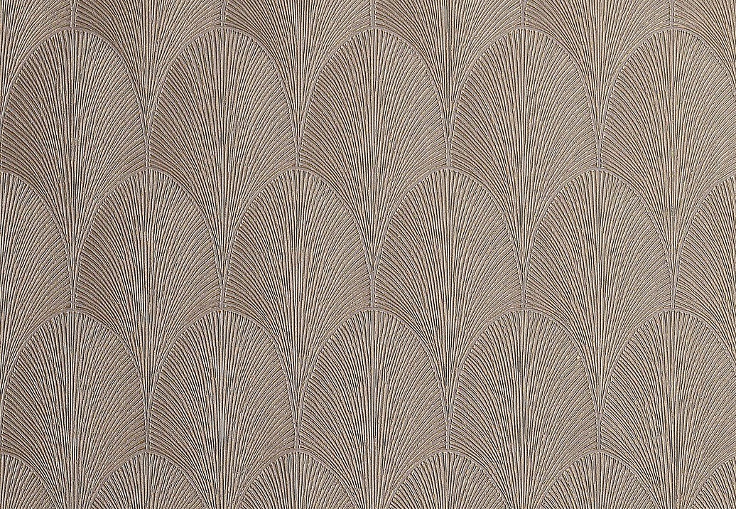 Обои Casamance Metal 75781528