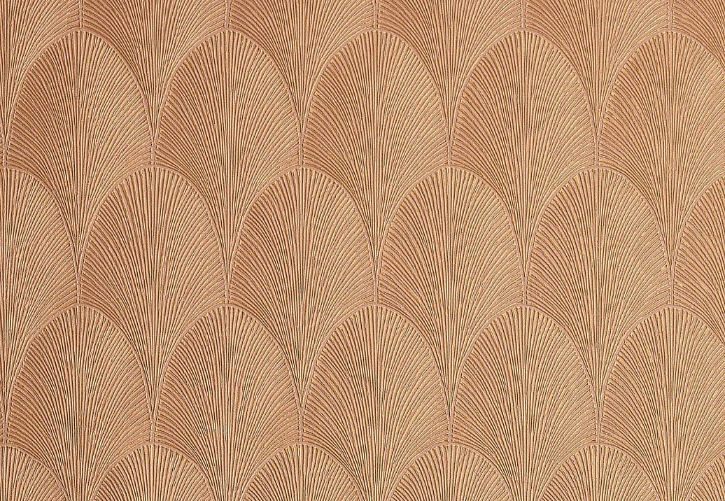 Обои Casamance Metal 75781630