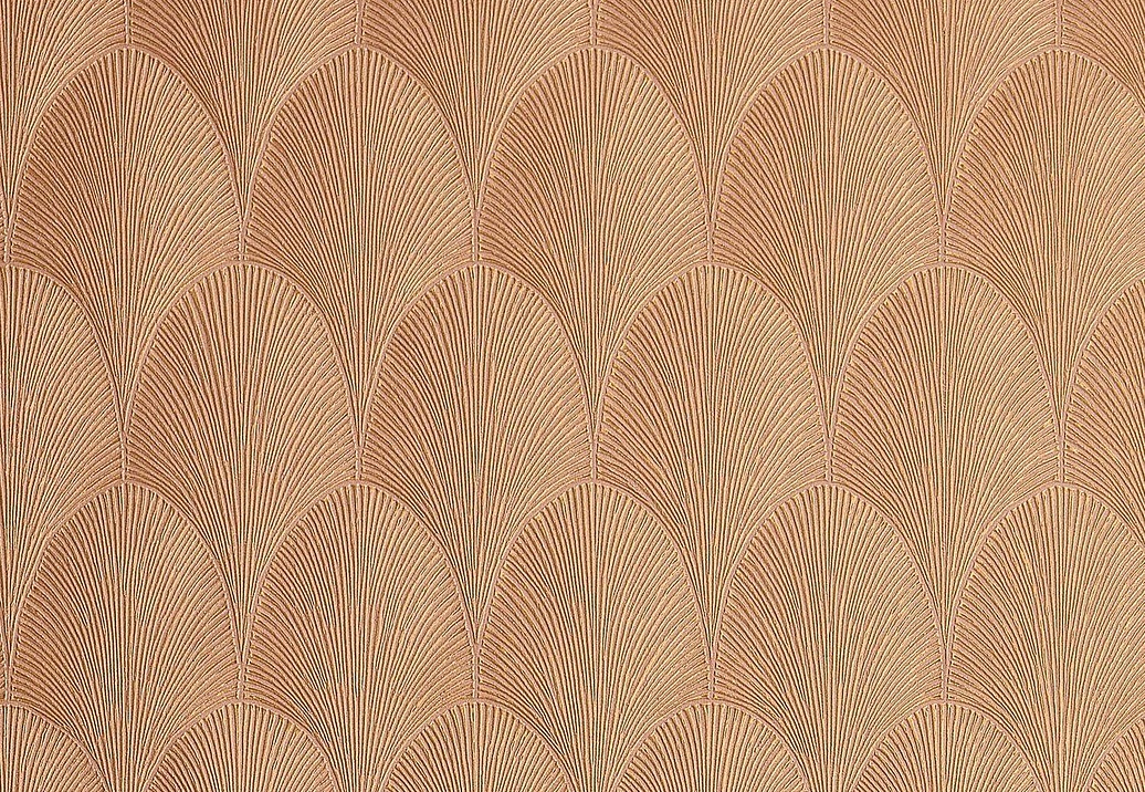Обои Casamance Metal 75781630