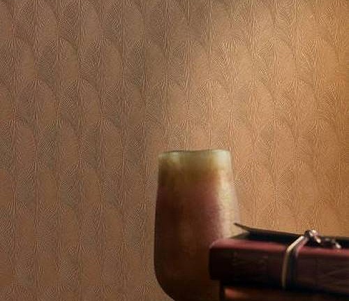 Обои Casamance Metal 75781630