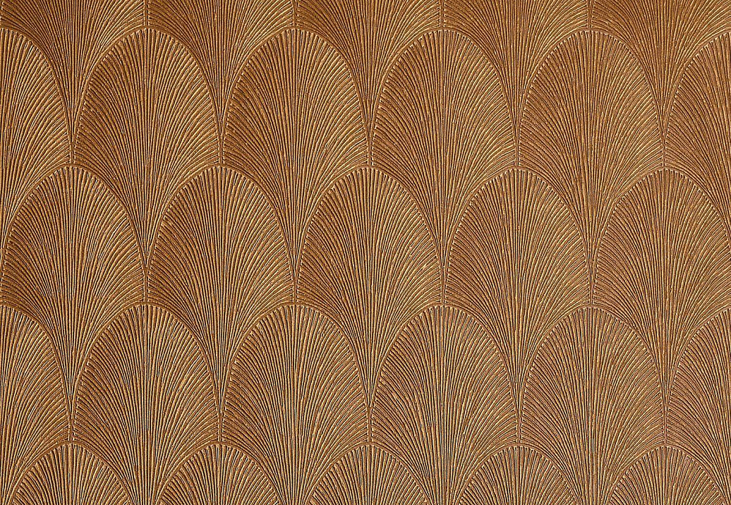 Обои Casamance Metal 75781732