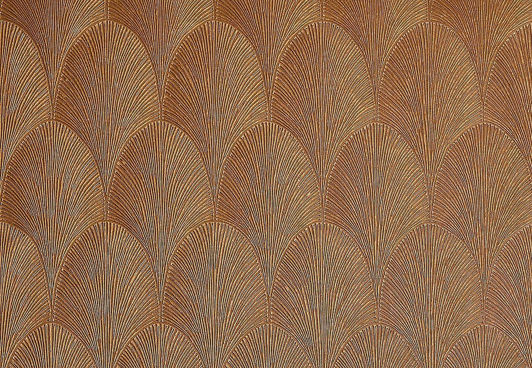 Обои Casamance Metal 75781732