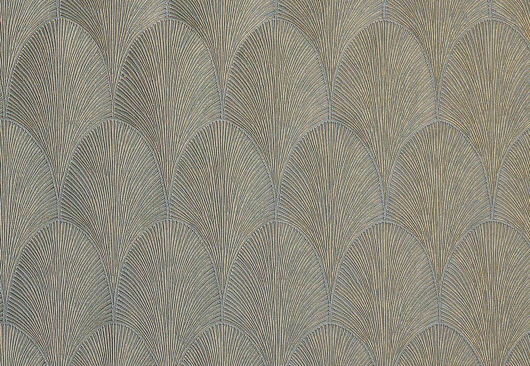Обои Casamance Metal 75781834