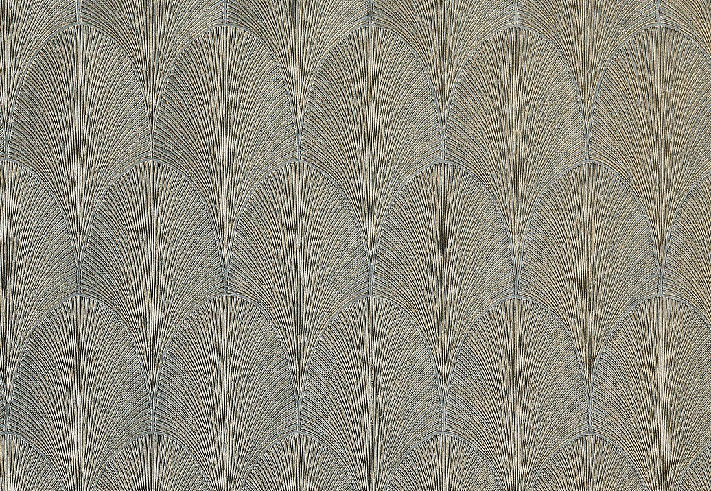 Обои Casamance Metal 75781834