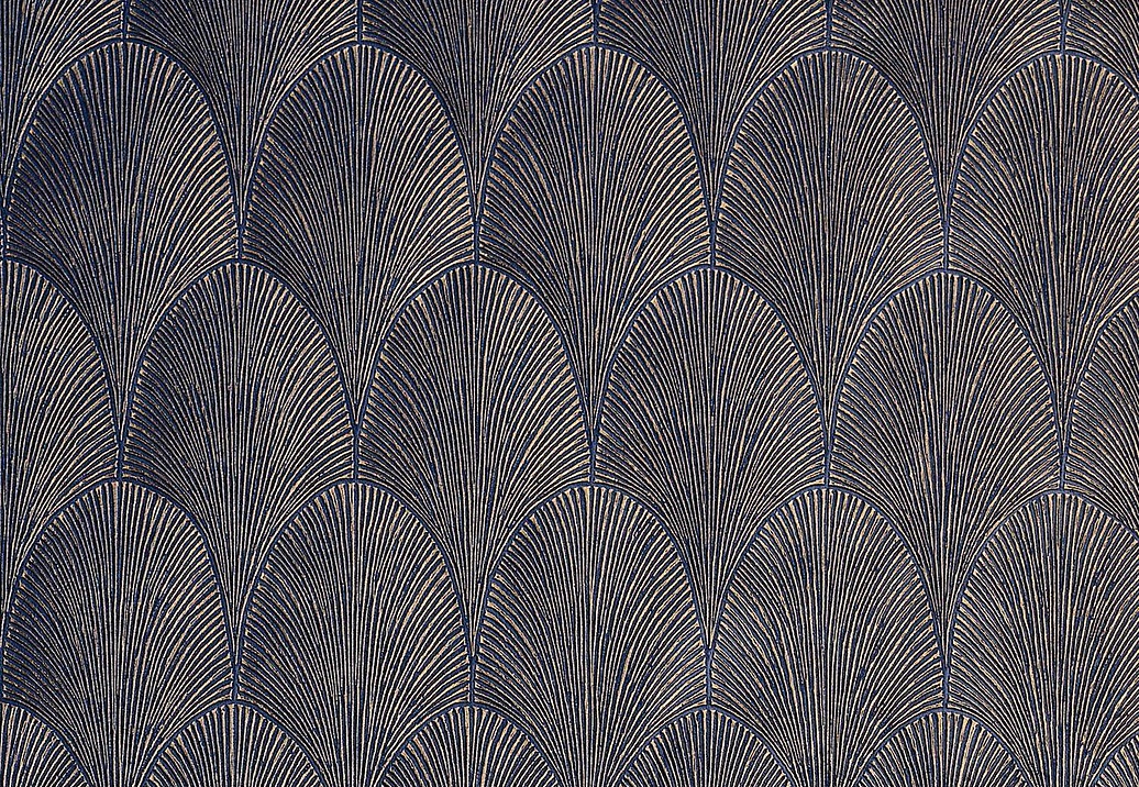 Обои Casamance Metal 75781936