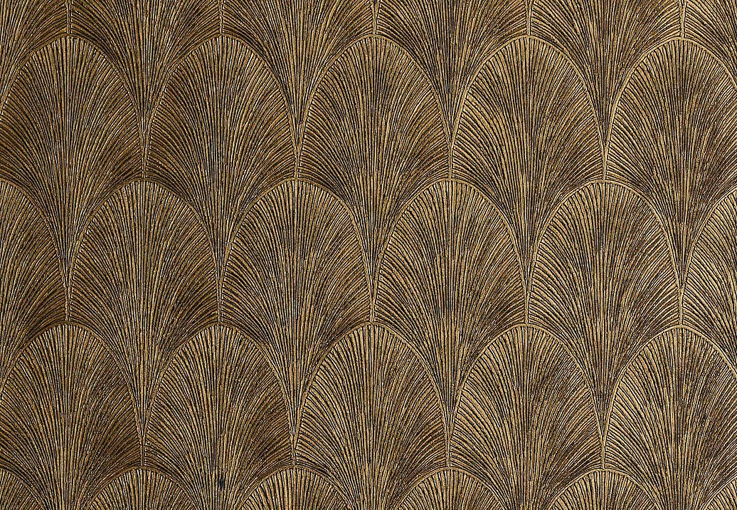 Обои Casamance Metal 75782038