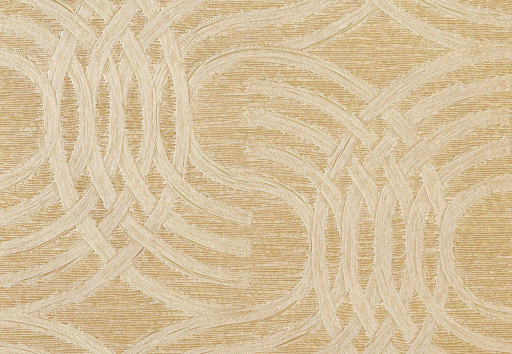 Обои Casamance Metal 75792140