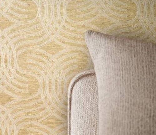 Обои Casamance Metal 75792140