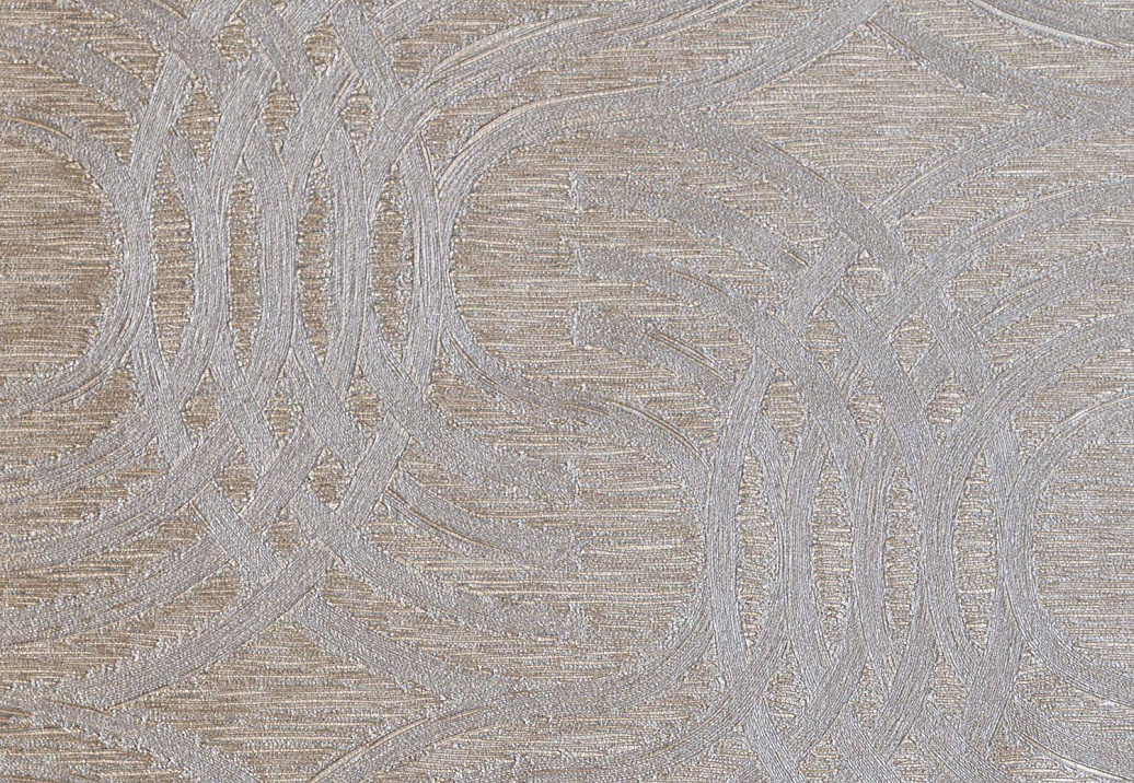 Обои Casamance Metal 75792242