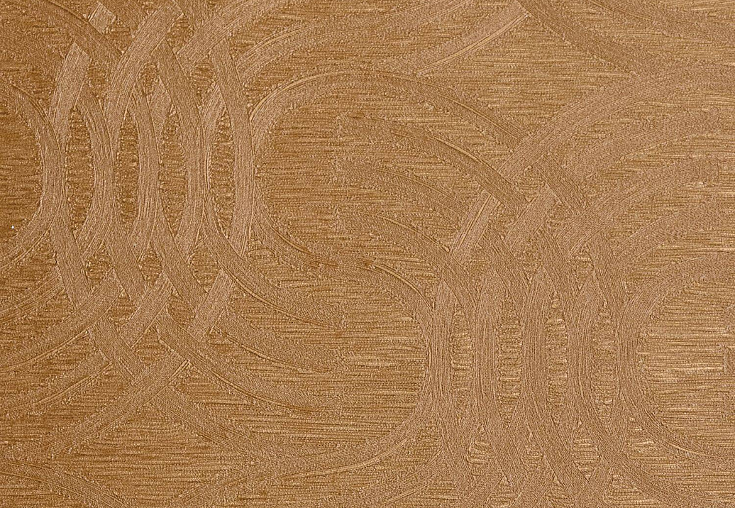 Обои Casamance Metal 75792344