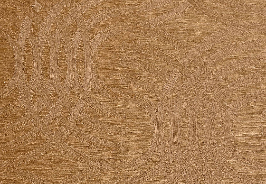 Обои Casamance Metal 75792344