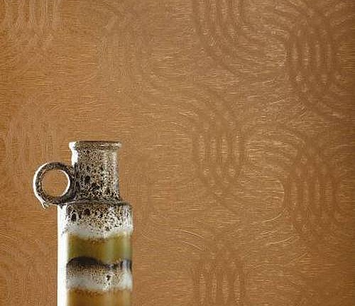 Обои Casamance Metal 75792344