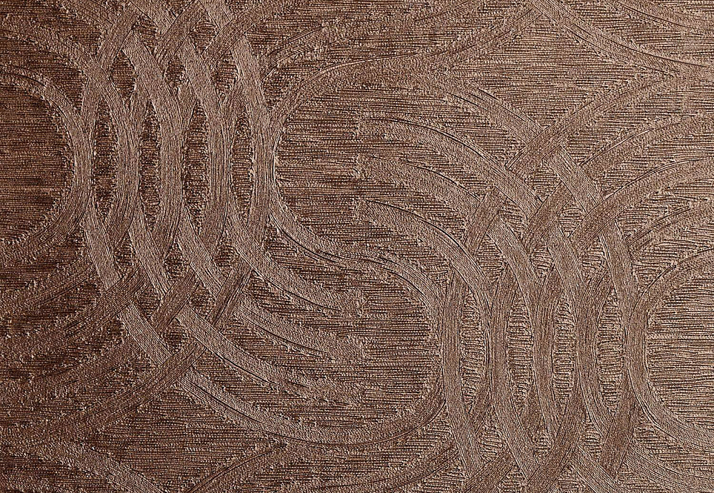 Обои Casamance Metal 75792446