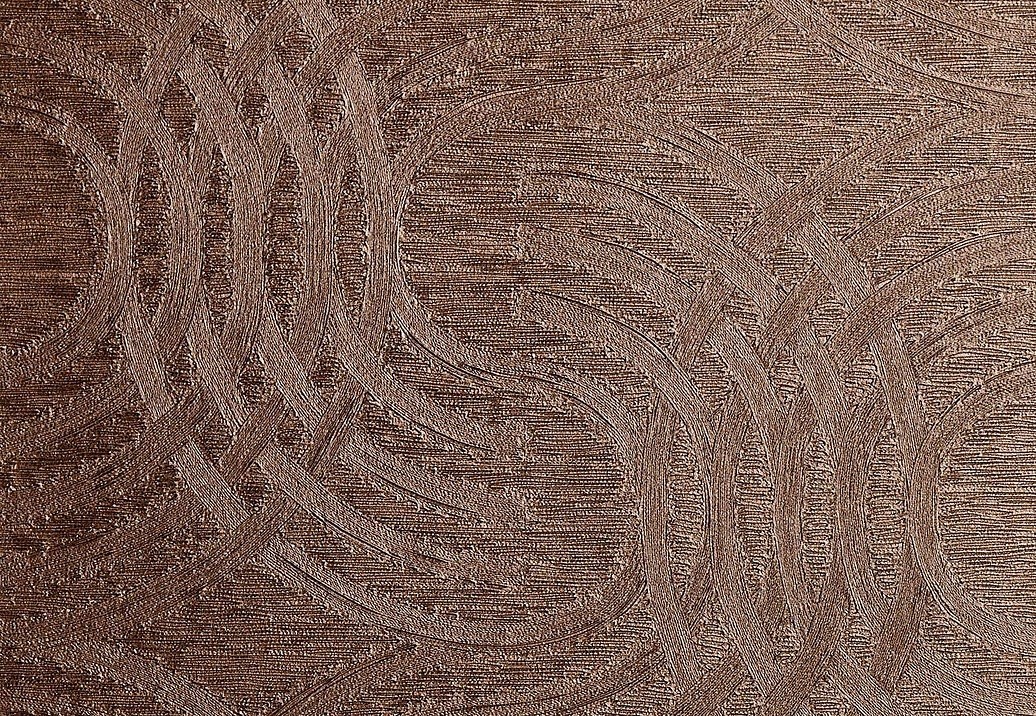 Обои Casamance Metal 75792446