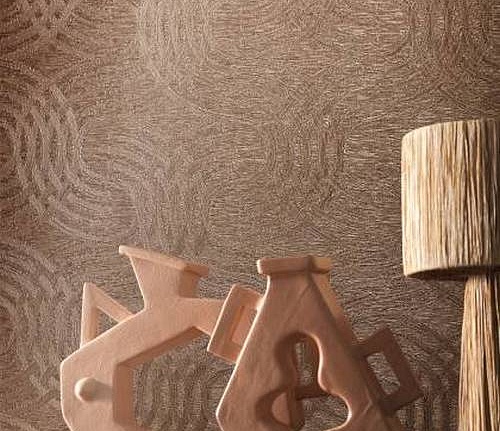 Обои Casamance Metal 75792446