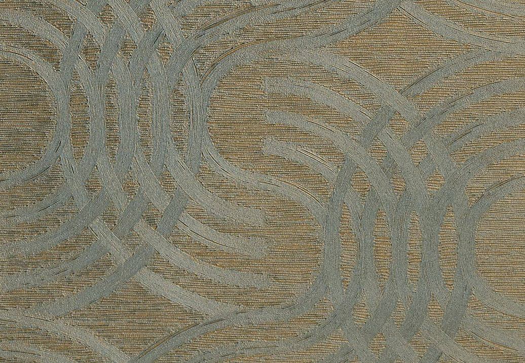 Обои Casamance Metal 75792548