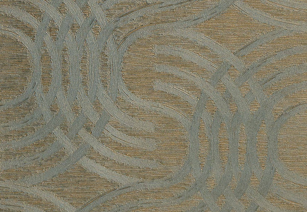 Обои Casamance Metal 75792548