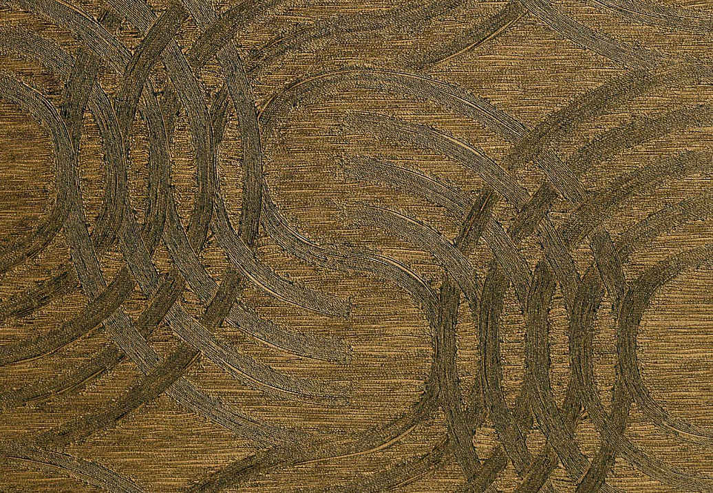 Обои Casamance Metal 75792650