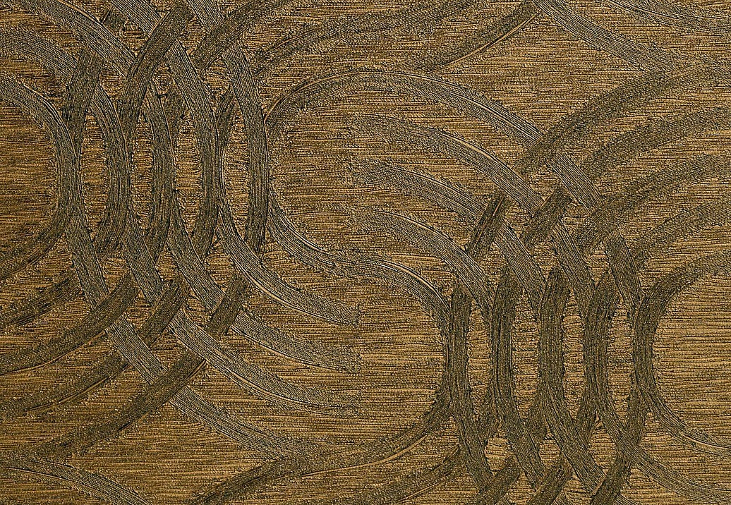 Обои Casamance Metal 75792650