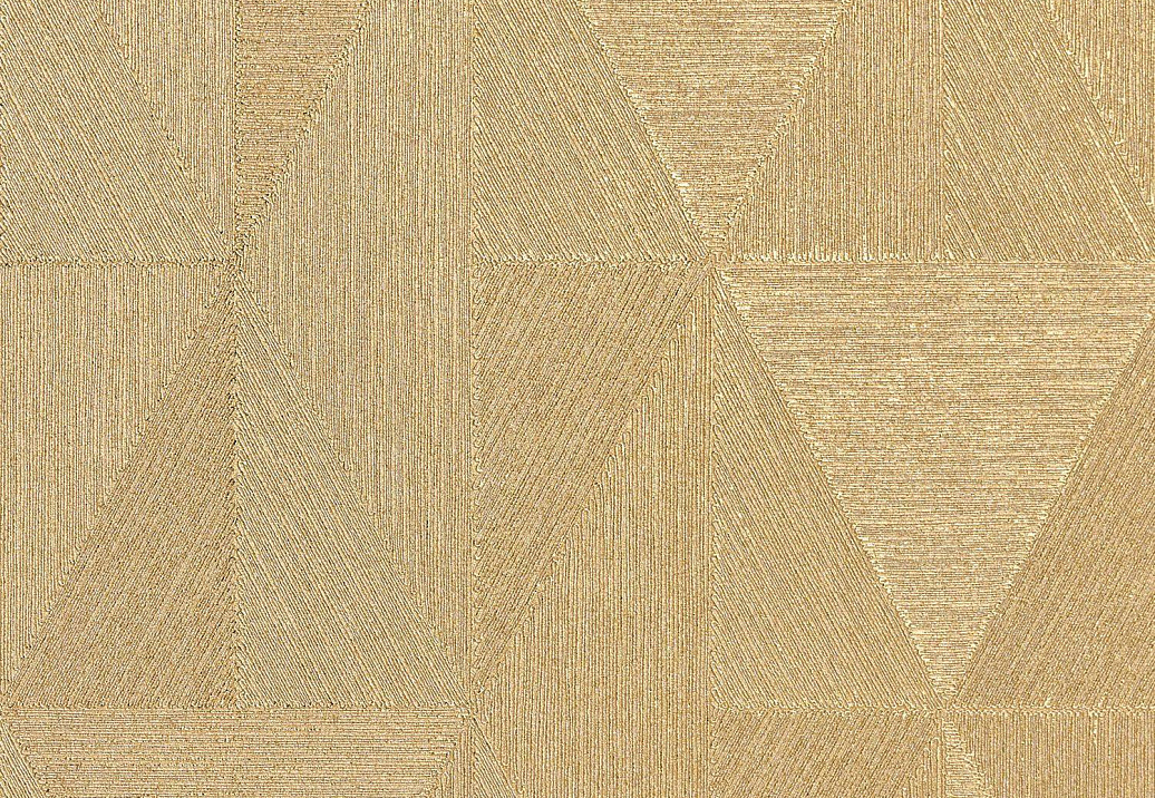 Обои Casamance Metal 75802752