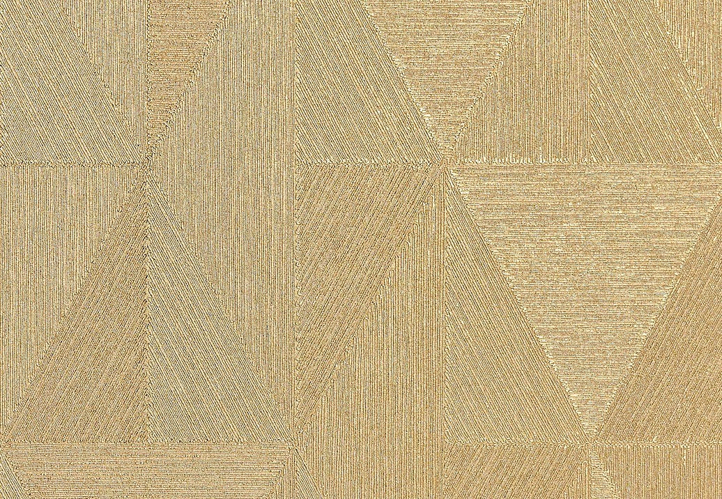 Обои Casamance Metal 75802752
