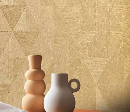 Обои Casamance Metal 75802752