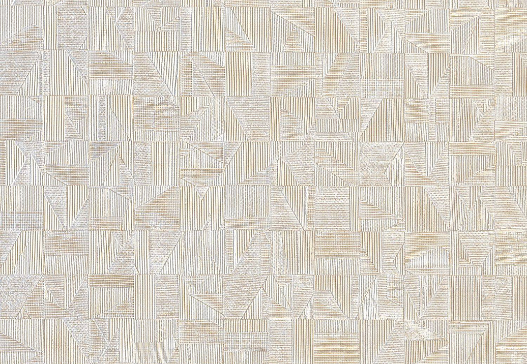 Обои Casamance Metal B74400140