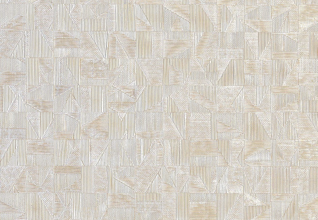 Обои Casamance Metal B74400140
