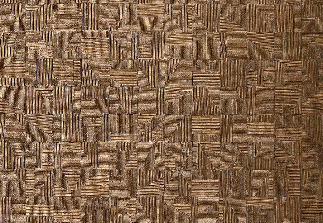 Обои Casamance Metal B74400344