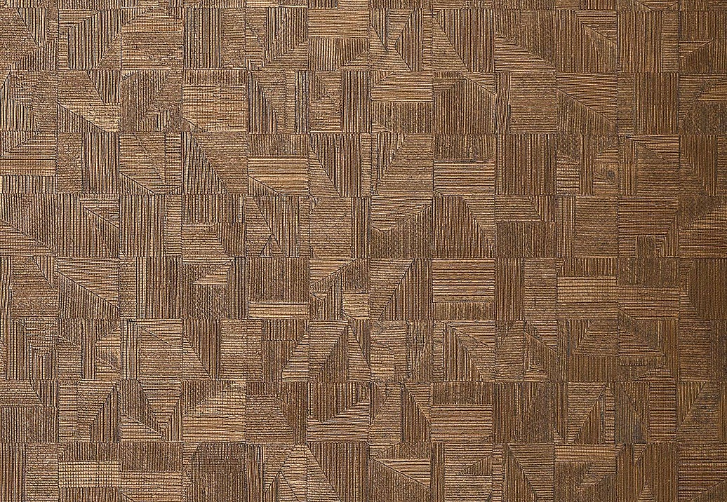 Обои Casamance Metal B74400344