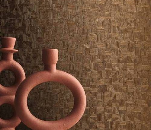 Обои Casamance Metal B74400344