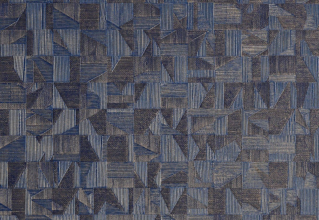 Обои Casamance Metal B74400854
