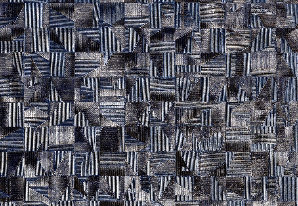 Обои Casamance Metal B74400854