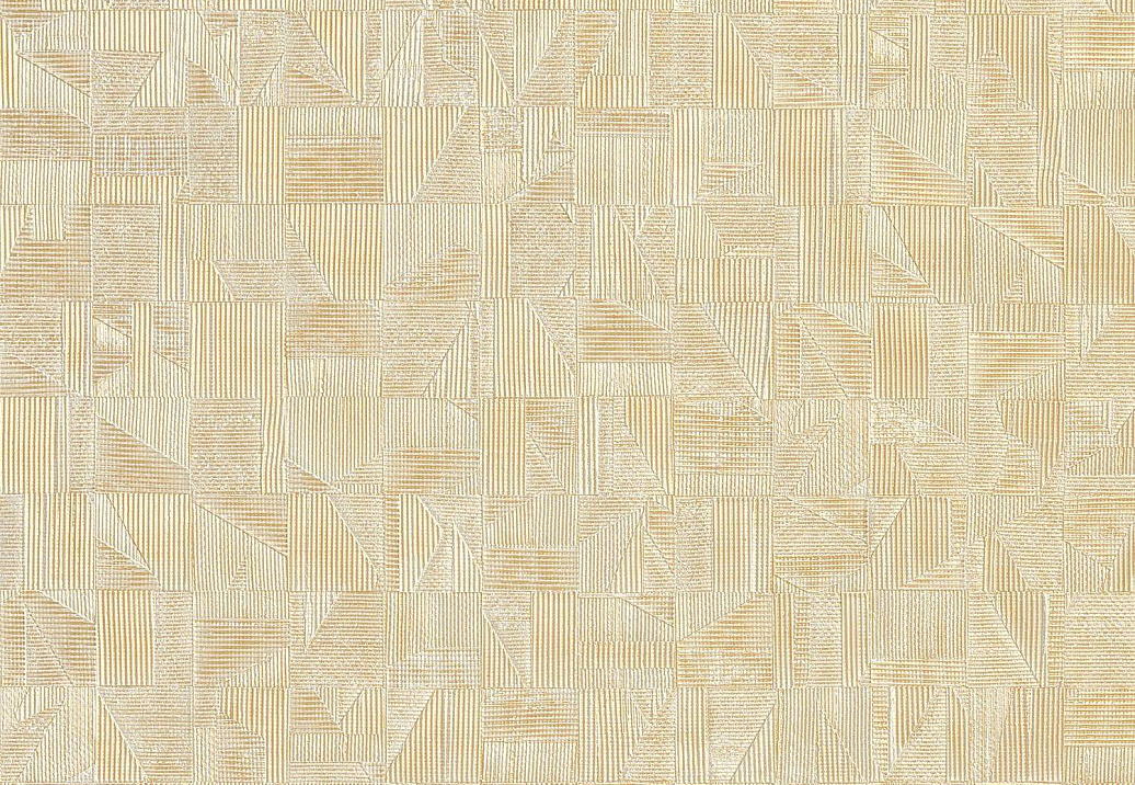 Обои Casamance Metal B74400956