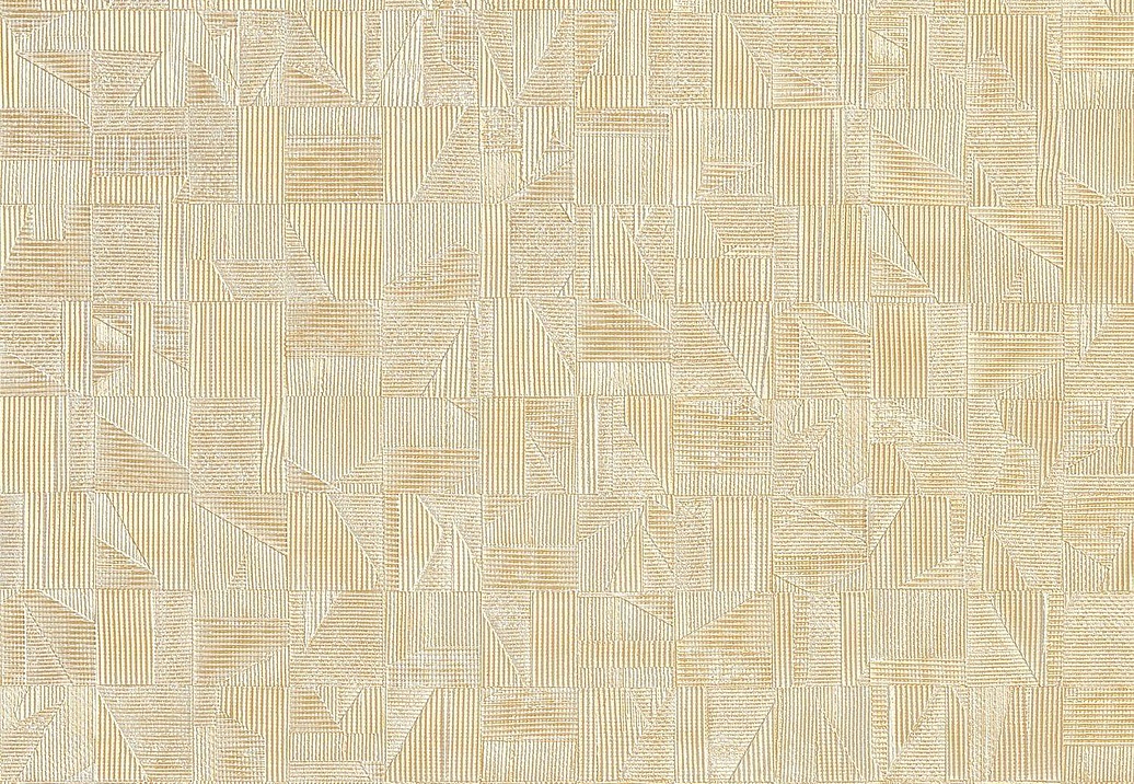 Обои Casamance Metal B74400956