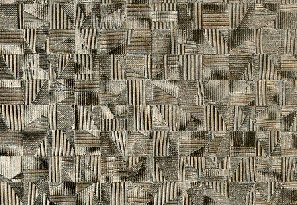 Обои Casamance Metal B74401058