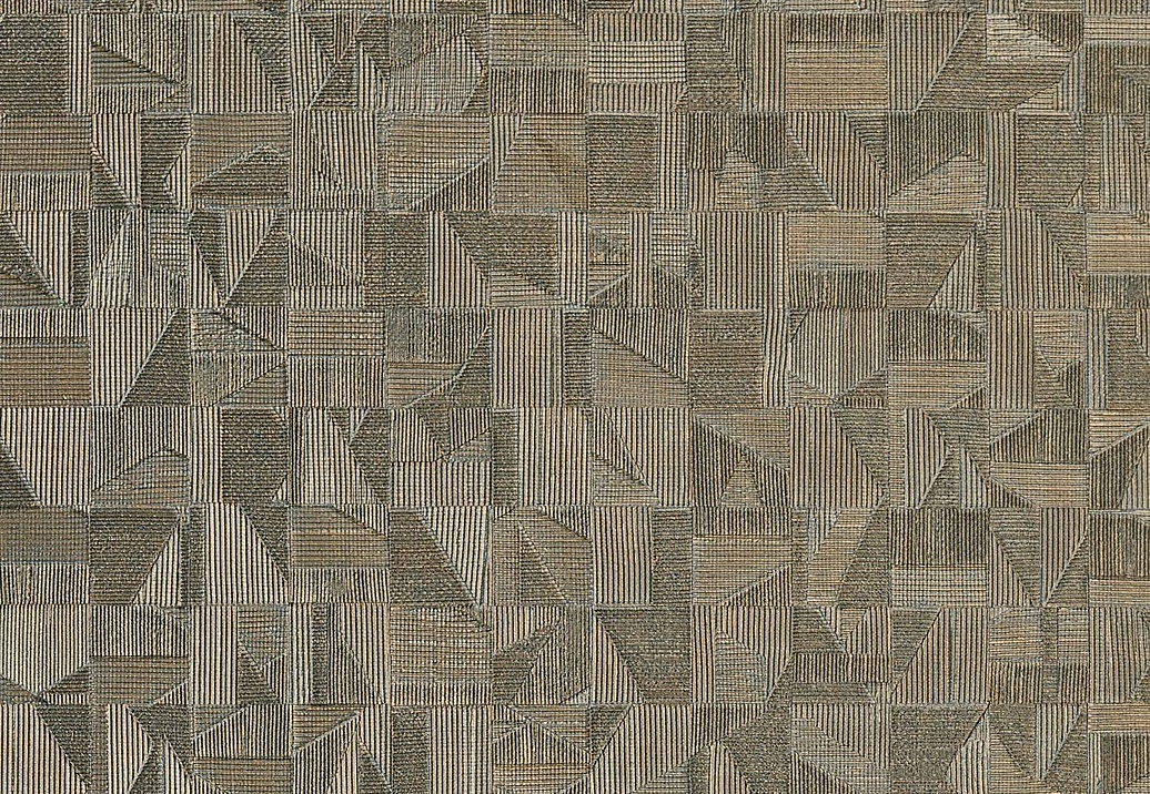 Обои Casamance Metal B74401058