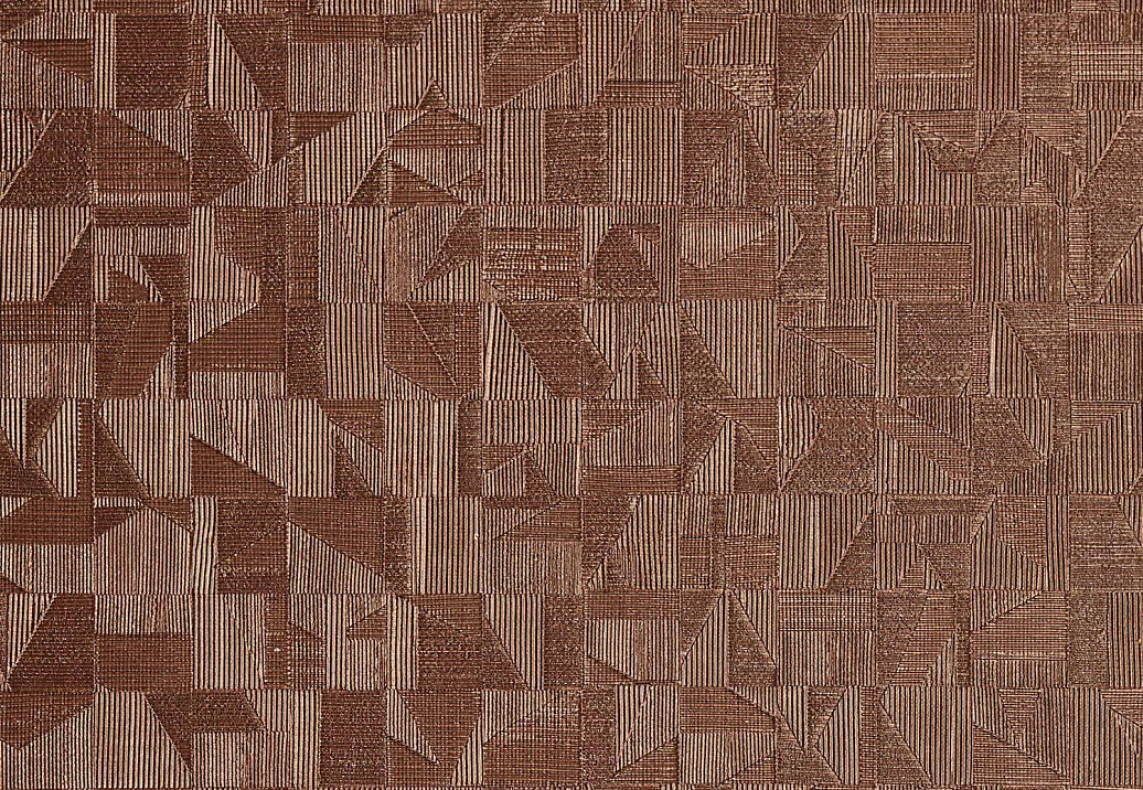 Обои Casamance Metal B74401160