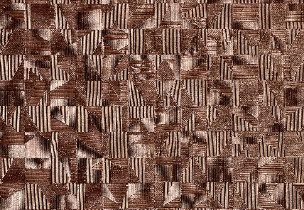 Обои Casamance Metal B74401160