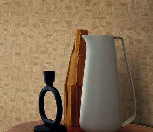 Обои Casamance Metal B74401160