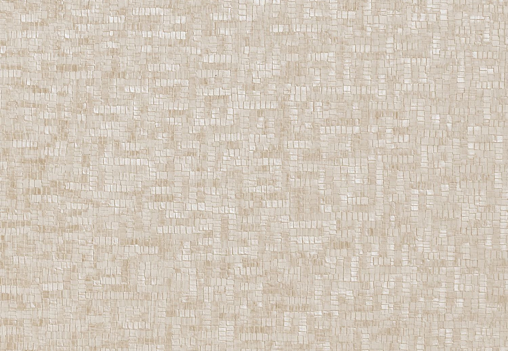 Обои Casamance Metal B75042660