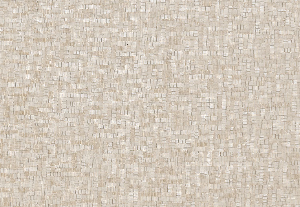 Обои Casamance Metal B75042660