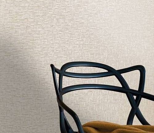 Обои Casamance Metal B75042660