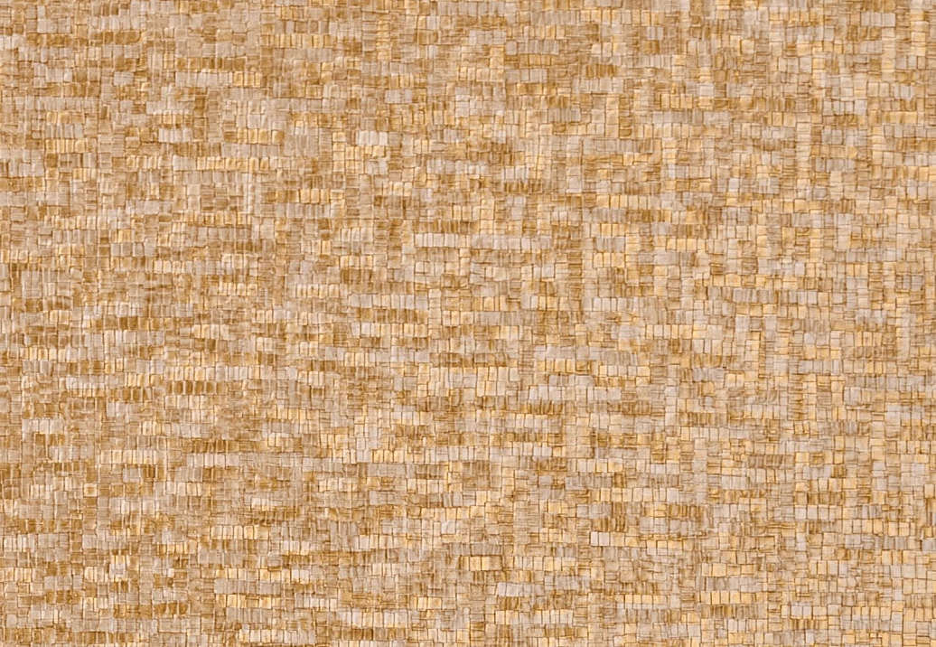 Обои Casamance Metal B75042762