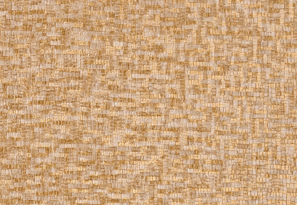 Обои Casamance Metal B75042762